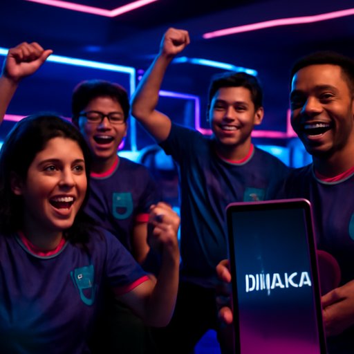 jeta7 Dhaka মোবাইল পর্দা