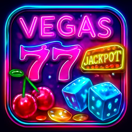 jeta7 ক্র্যাশ গেমস